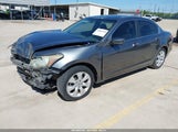 HONDA ACCORD 2.4 EX 1HGCP2F7XAA024828 снимка
