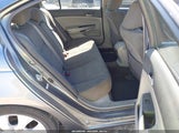 HONDA ACCORD 2.4 EX 1HGCP2F7XAA024828 снимка