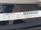 CHRYSLER TOWN & COUNTRY TOURING-L 2C4RC1CG2ER214952 photo
