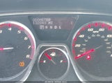 GMC ACADIA SLE-2 1GKKRPKD3GJ265091 снимка