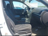 GMC ACADIA SLE-2 1GKKRPKD3GJ265091 снимка