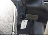 KIA FORTE LX KNAFK4A63F5380569 снимка