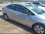 KIA FORTE LX KNAFK4A63F5380569 снимка