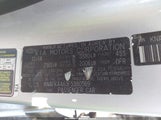 KIA FORTE LX KNAFK4A63F5380569 снимка
