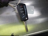 TOYOTA CAMRY SE 4T1G11AK4PU157272 photo