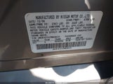 INFINITI G35X JNKBV61F47M808031 снимка