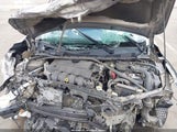 NISSAN SENTRA SV 3N1AB7AP6GY218448 снимка