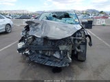 NISSAN SENTRA SV 3N1AB7AP6GY218448 снимка