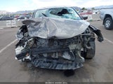 NISSAN SENTRA SV 3N1AB7AP6GY218448 снимка