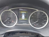 NISSAN SENTRA SV 3N1AB7AP6GY218448 снимка
