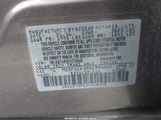 NISSAN SENTRA SV 3N1AB7AP6GY218448 снимка