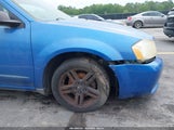 DODGE AVENGER SXT 1B3LC56KX8N153270 снимка