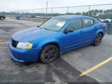 DODGE AVENGER SXT 1B3LC56KX8N153270 снимка