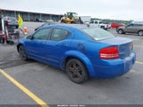 DODGE AVENGER SXT 1B3LC56KX8N153270 снимка