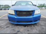 DODGE AVENGER SXT 1B3LC56KX8N153270 снимка