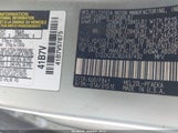 TOYOTA SIENNA CE 5TDZA23C36S497492 снимка