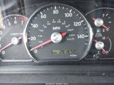 MITSUBISHI GALANT ES/SE 4A3AB36F06E067069 снимка