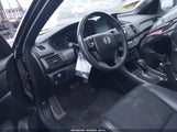 HONDA ACCORD SPORT 1HGCR2F51HA145928 photo
