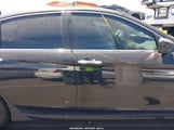 HONDA ACCORD SPORT 1HGCR2F51HA145928 photo