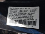 HONDA ACCORD SPORT 1HGCR2F51HA145928 photo
