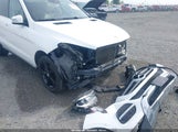 MERCEDES-BENZ GLE 350 4MATIC 4JGDA5HB6GA779048 photo