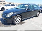 INFINITI G35 LUXURY LEATHER JNKCV51E23M321491 photo