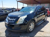 CADILLAC SRX LUXURY COLLECTION 3GYFNAEY8BS620455 снимка