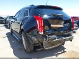 CADILLAC SRX LUXURY COLLECTION 3GYFNAEY8BS620455 снимка