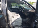 CHEVROLET SILVERADO 1500 WT 1GCRCPEH4FZ411072 снимка