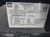 CHEVROLET SILVERADO 1500 WT 1GCRCPEH4FZ411072 снимка