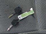 FORD WINDSTAR STANDARD 2FMZA50463BB64937 снимка