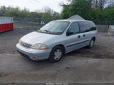 FORD WINDSTAR STANDARD 2FMZA50463BB64937 fotografie