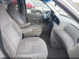 FORD WINDSTAR STANDARD 2FMZA50463BB64937 fotografie