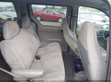 FORD WINDSTAR STANDARD 2FMZA50463BB64937 photo