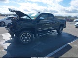GMC SIERRA 1500 SLT 1GTV2NEC9GZ287781 снимка