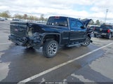 GMC SIERRA 1500 SLT 1GTV2NEC9GZ287781 снимка