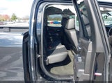 GMC SIERRA 1500 SLT 1GTV2NEC9GZ287781 снимка