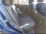 BUICK ENCORE GX PREFERRED FWD KL4MMBS22PB002597 photo
