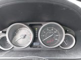 Mazda Cx-9 Grand Touring JM3TB2DA0E0439249 снимка