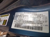 Mazda Cx-9 Grand Touring JM3TB2DA0E0439249 снимка