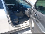 CHEVROLET EQUINOX FWD LT 1.5L TURBO 3GNAXKEV9LS687807 photo