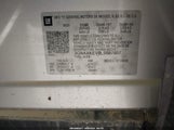 CHEVROLET EQUINOX FWD LT 1.5L TURBO 3GNAXKEV9LS687807 снимка