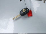 LEXUS ES 330 JTHBA30G665159250 снимка
