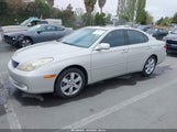 LEXUS ES 330 JTHBA30G665159250 fotografie