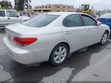 LEXUS ES 330 JTHBA30G665159250 fotografie
