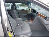 LEXUS ES 330 JTHBA30G665159250 снимка