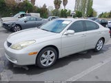 LEXUS ES 330 JTHBA30G665159250 photo