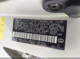 LEXUS ES 330 JTHBA30G665159250 photo
