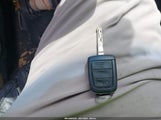 PONTIAC G8 6G2ER57729L152974 снимка