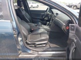 PONTIAC G8 6G2ER57729L152974 снимка